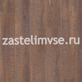 Клеевая ПВХ плитка Tarkett ЛАУНЖ БУДДА
