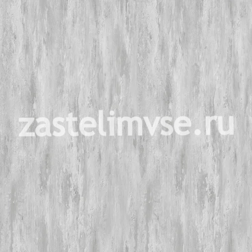 Линолеум Tarkett ЭНЕРДЖИ Ландау 2 -  3 м (продается кратно рулонам)