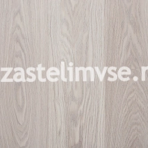 Ламинат Kastamonu ArtFloor AF504 Акация Белая