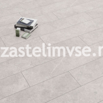 Ламинат Kastamonu Floorpan Лагуна XL FP743 Гранит Петра