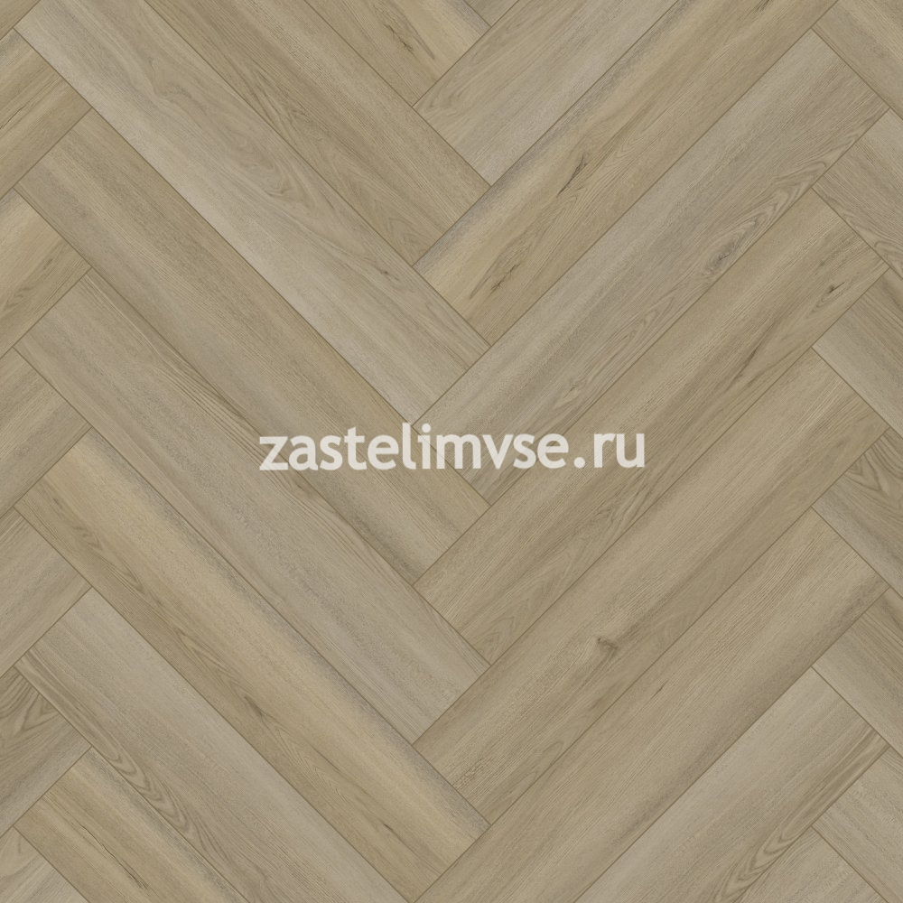 SPC плитка Aberhof DIAMANTE 7302