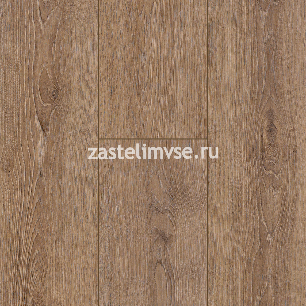 Ламинат Kastamonu Nanoclick 12/33 Aqua Protect Дуб Тендес NC84