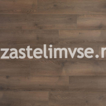 Ламинат Peli Loft Дибек Дуб LF-710