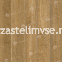 Клеевая LVT плитка AlpineFloor Ultra Дуб Итальянский ECO 5-35