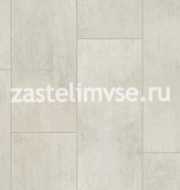 Замковая SPC плитка Tarkett Bass House MELLA