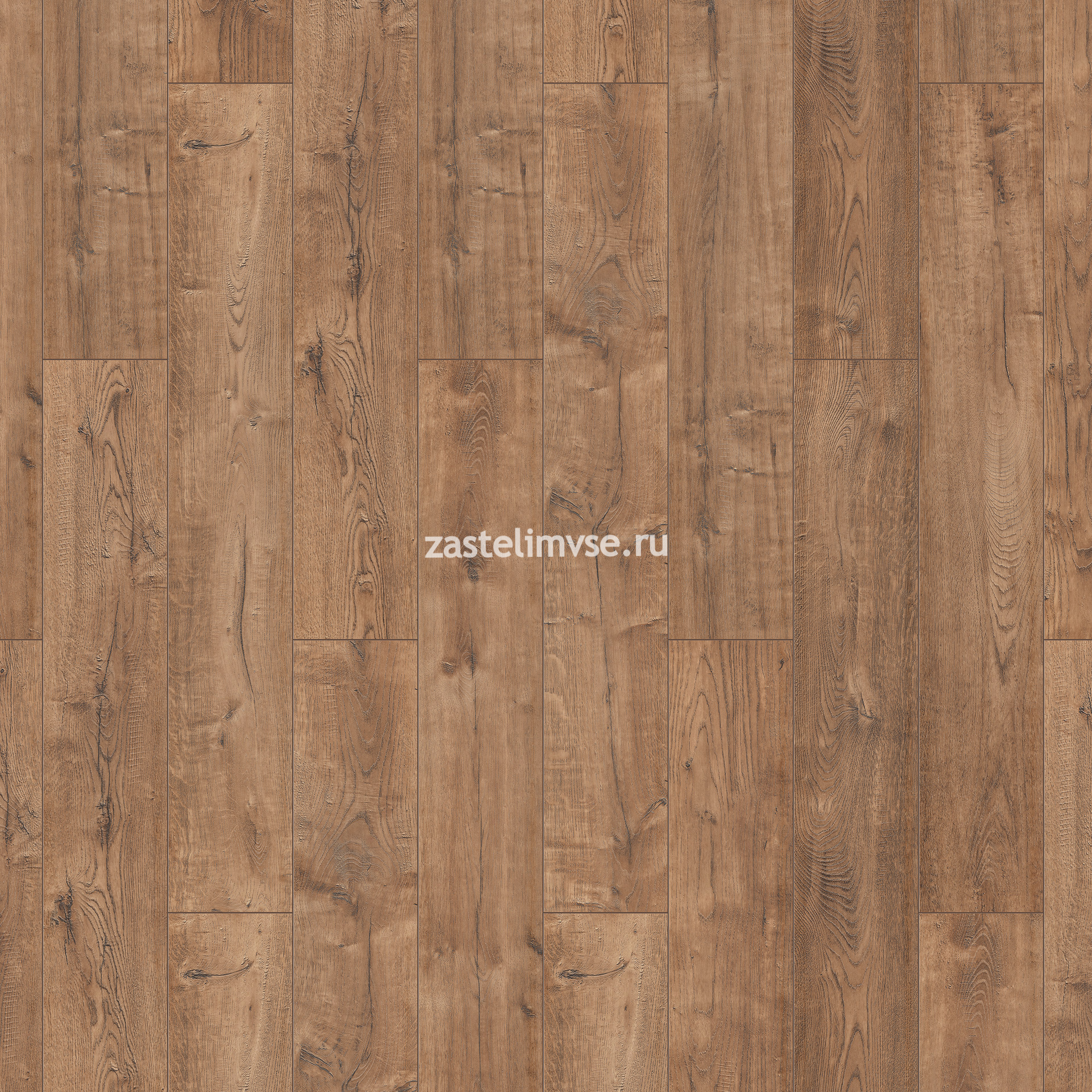 Ламинат Tarkett ОРКЕСТРА 1233 БАСУН