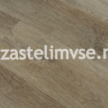 Клеевая LVT плитка Art Tile HIT AT 754 Дуб Купера