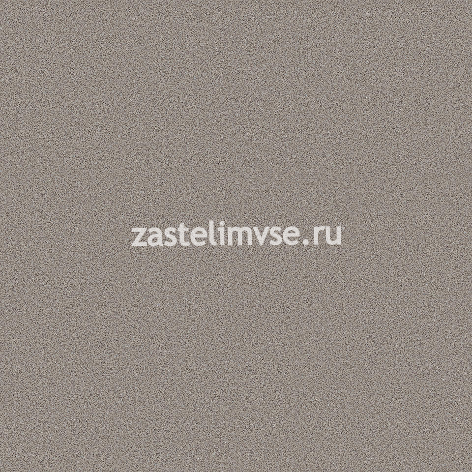 Линолеум Tarkett ACCZENT MINERAL AS 100003 - 3 м (продается кратно рулонам)