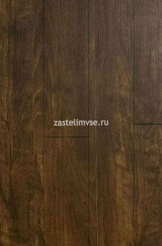 Композитный ламинат Respect Floor 4220 Орех Натуральный