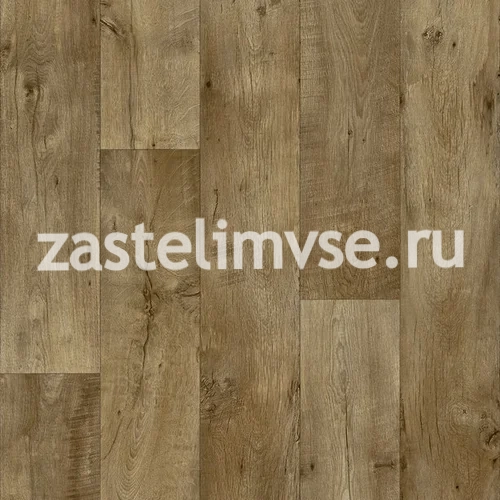 Линолеум Juteks Forum FOREST 2_7802 -4 м (продается кратно рулонам)