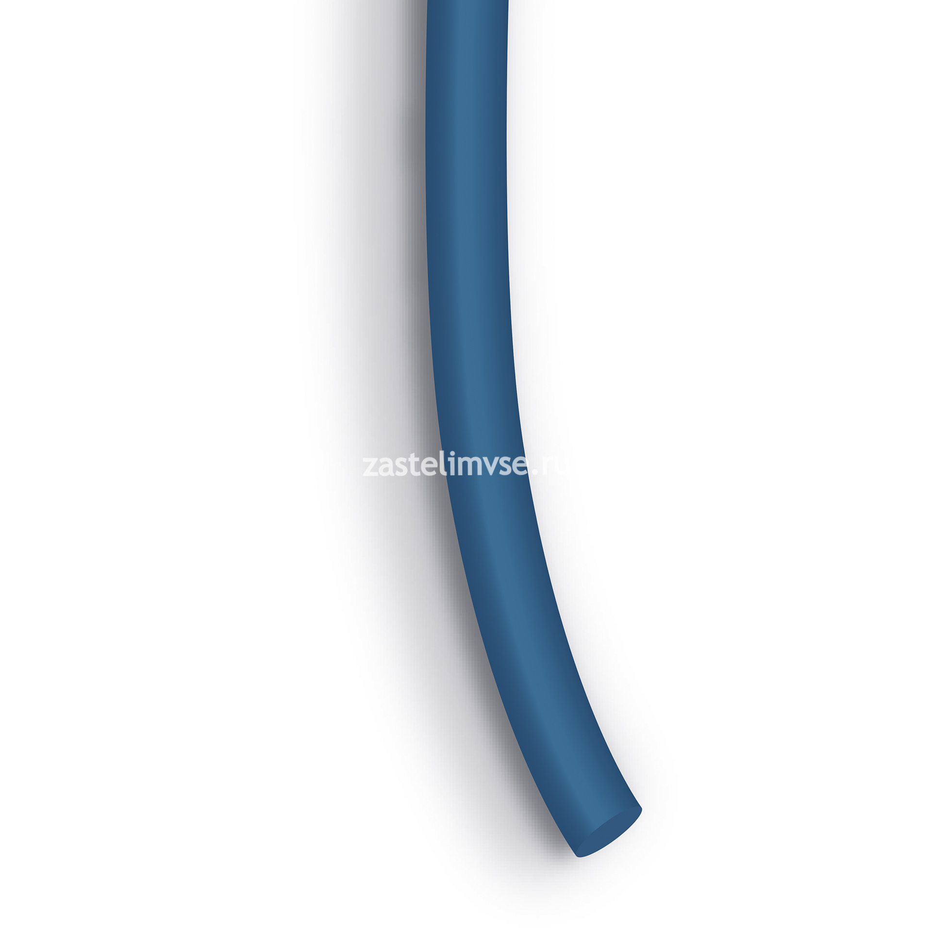 Шнур для горячей сварки линолеума TARKETT 85367