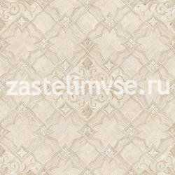 Линолеум СИНТЕРОС ERUPTION KASTELLO 1 -4 м (продается кратно рулонам)