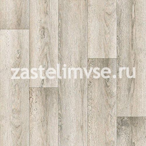 Линолеум Комитекс Печора Орфей 431 - 3 м (продается кратно рулонам)