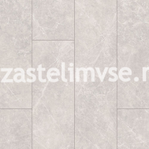 Ламинат Kastamonu Floorpan Лагуна XL FP743 Гранит Петра