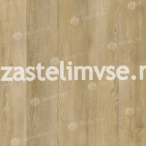 Клеевая LVT плитка AlpineFloor Ultra Дуб Старинный ECO 5-33