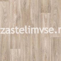 Линолеум Ideal Master HAVANNA OAK 1 - 4 м (продается кратно рулонам)