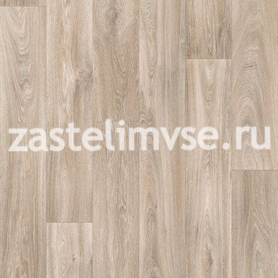Линолеум Ideal Master HAVANNA OAK 1 - 3,5 м (продается кратно рулонам)