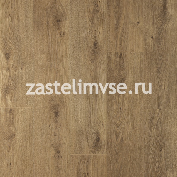 Ламинат LocFloor Fancy Дуб Имбирный LFR 138