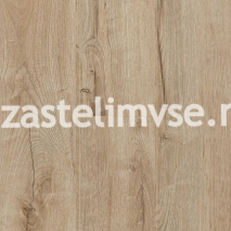 Ламинат iDEAL Choice ID89 ДУБ СТРИМ