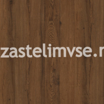 SPC плитка CronaFloor Joli 4V Темпо