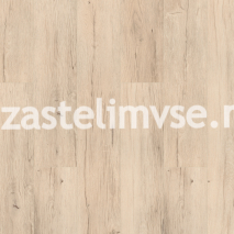 Замковая SPC плитка Tarkett Bass House JINX