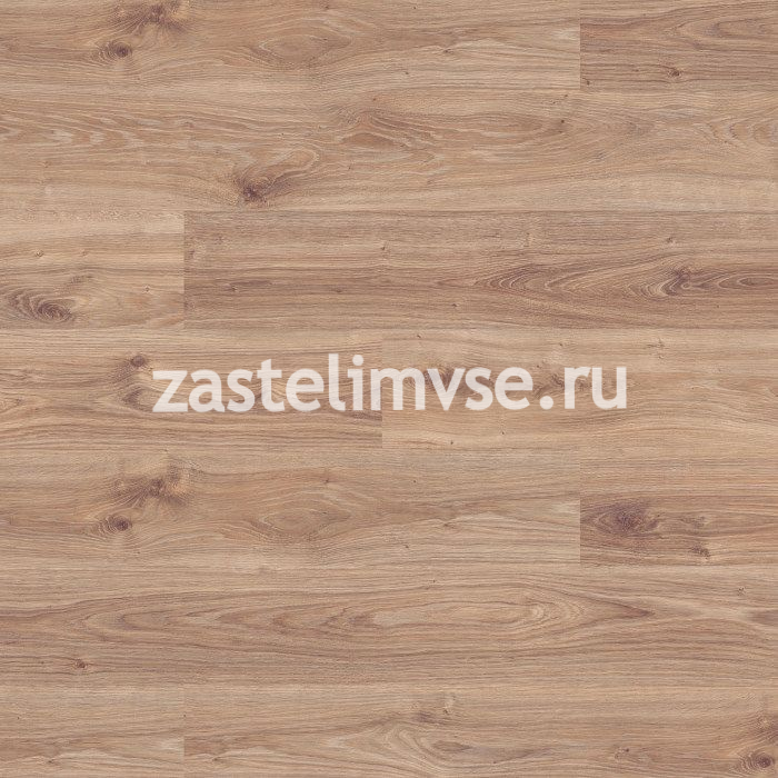 Ламинат Kronospan Victory Strong 833 Дуб Каньон белый 8642