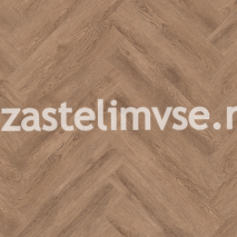 Клеевая ПВХ плитка Tarkett ГЛЭМРОК СЭТЧЕЛ