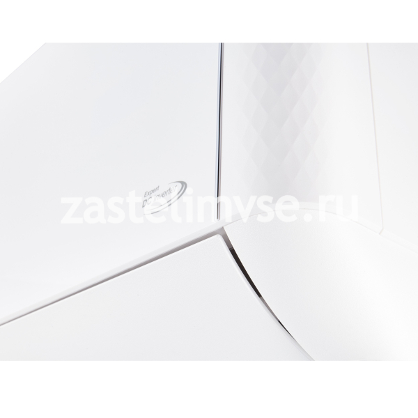 Блок внутренний Zanussi ZACS/I-12 HB-WHITE FMI2/N8/In инверторной мульти сплит-системы