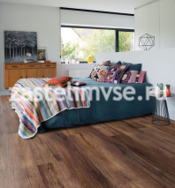 SPC плитка BerryAlloc Spirit Home 30 CANYON BROWN
