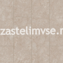 Ламинат Kastamonu Floorpan Лагуна XL FP742 Кварцит Риальто