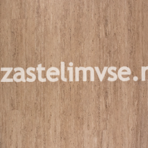 Замковая SPC плитка TEXFLOOR Sumatra Мрамор Травертино 109