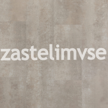 SPC плитка OFFWOOD StoneOFF Эльбрус