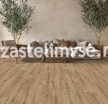 Ламинат Aberhof Storm New Lock ДУБ ЛЕВАНТИЙСКИЙ 303