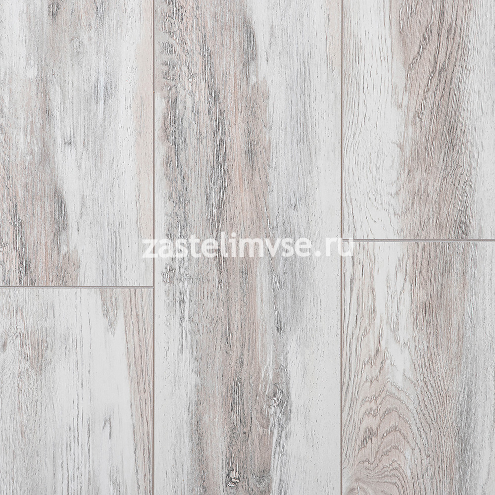 Ламинат Kastamonu Floorpan Ultramarine Дуб Харт FP1005