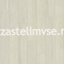 SPC плитка CronaFloor Joli 4V Мондриан