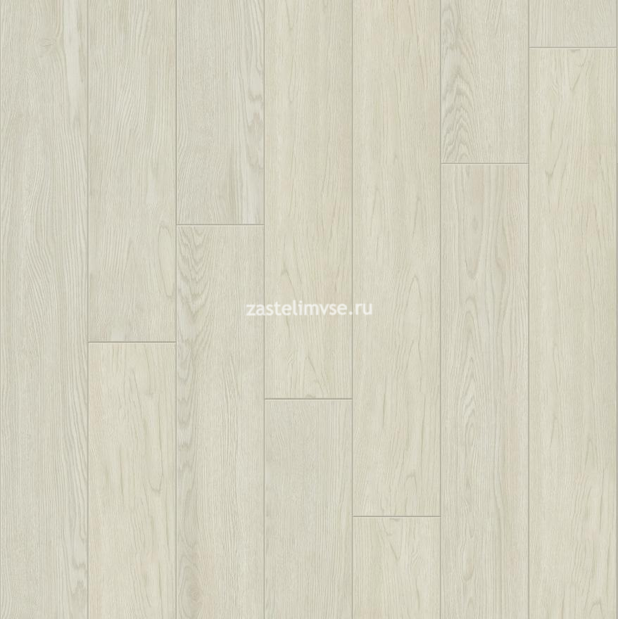 SPC плитка CronaFloor Joli 4V Мондриан