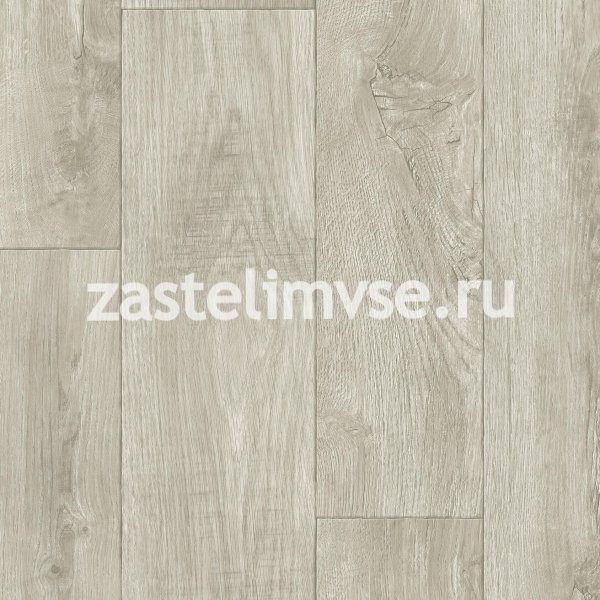 Линолеум Tarkett ГЛАДИАТОР Диакири 1 - 4,0м (в нарезку)