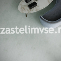 Замковая SPC плитка Art Stone FRC Дуб Дионис ASF 50-01