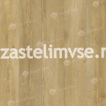 Клеевая LVT плитка AlpineFloor Ultra Тисс ECO 5-32