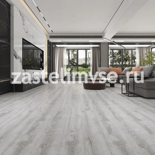 SPC Ламинат OneFloor 5007 SPC Ламинат OneFloor 5007