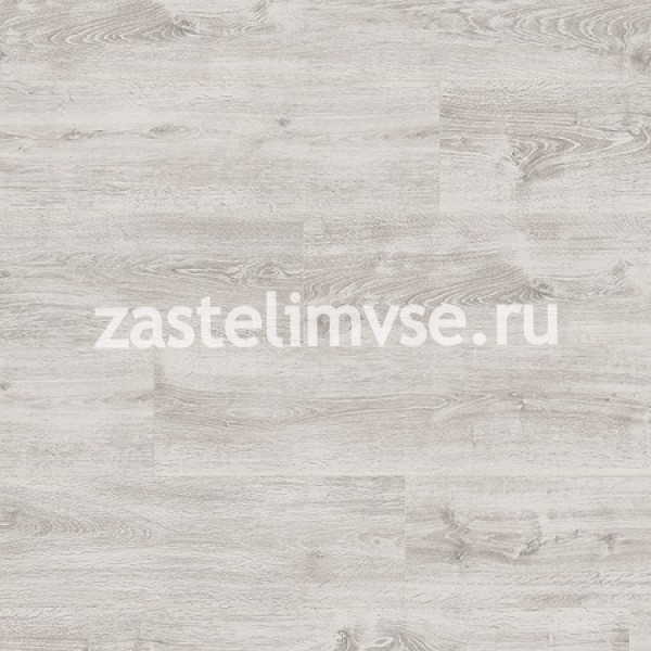 Ламинат Egger Pro 8/33 V4 LARGE Aqua Plus EPL123 Дуб Уолтем Белый