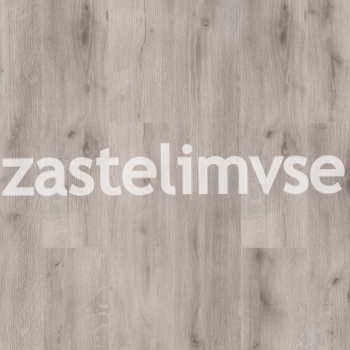 Замковая SPC плитка Tarkett ПРОГРЕССИВ ХАУС ДЕРРИК