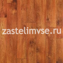 Линолеум Синтерос Дельта Kent 2 - 2м (продается кратно рулонам)