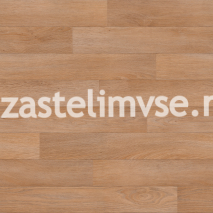 Линолеум Tarkett АКЦЕНТ МИНЕРАЛ АС Тобаго 1 - 3 м (продается кратно рулонам)