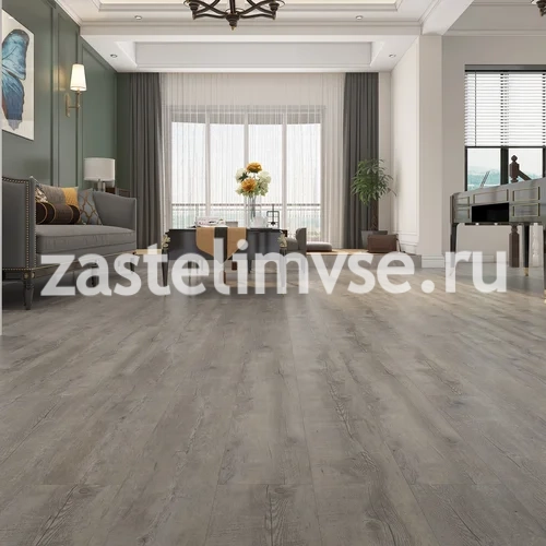 SPC Ламинат OneFloor 5015 SPC Ламинат OneFloor 5015