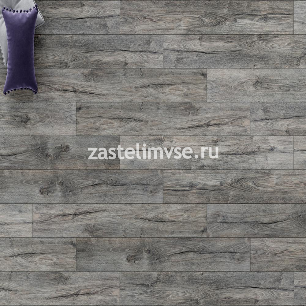 Ламинат Kastamonu Floorpan Ruby Дуб Бенуа FP577