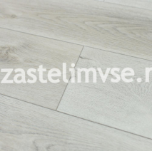 Клеевая LVT плитка Art Tile PRM Дуб Эдинбург ATP 102-2