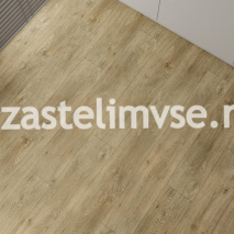 Замковая LVT плитка Art Tile Click Дуб Магнум ATC 45-17