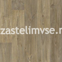 Линолеум Beauflor Supreme BARN PINE 1 -5 м (продается кратно рулонам)