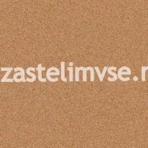 Линолеум Tarkett ПРИМО ПЛЮС 303 - 2 м (продается кратно рулонам)